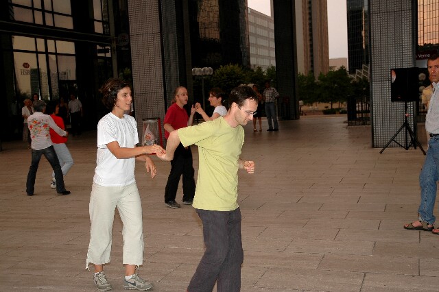 min 2006 07 06 defense 119